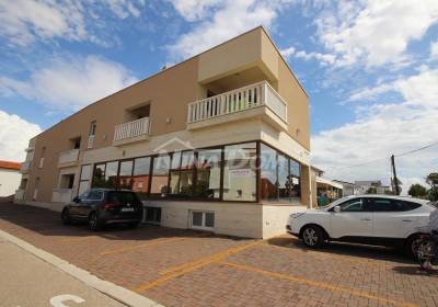 Dva krásne zariadené apartmány sa predávajú ako balík. 