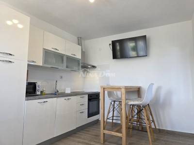 Prodaja apartmanska kuća Ražanac