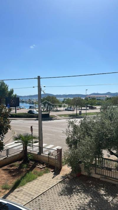 Puntamika Vitrernjak stan na atraktivnoj lokaciji prodaja