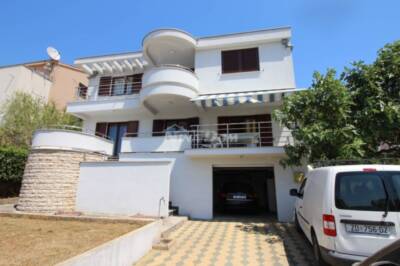 Home for rent Zadar