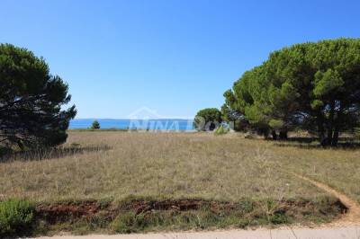 Pozemky na účely pohostinstva a cestovného ruchu, zóny T2, T3, povinná UPU 