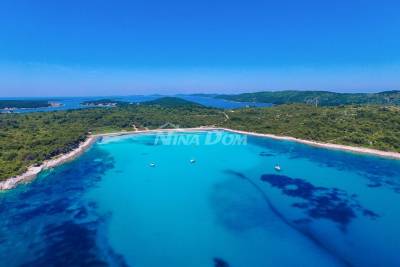 Stavebný pozemok Veli Rat