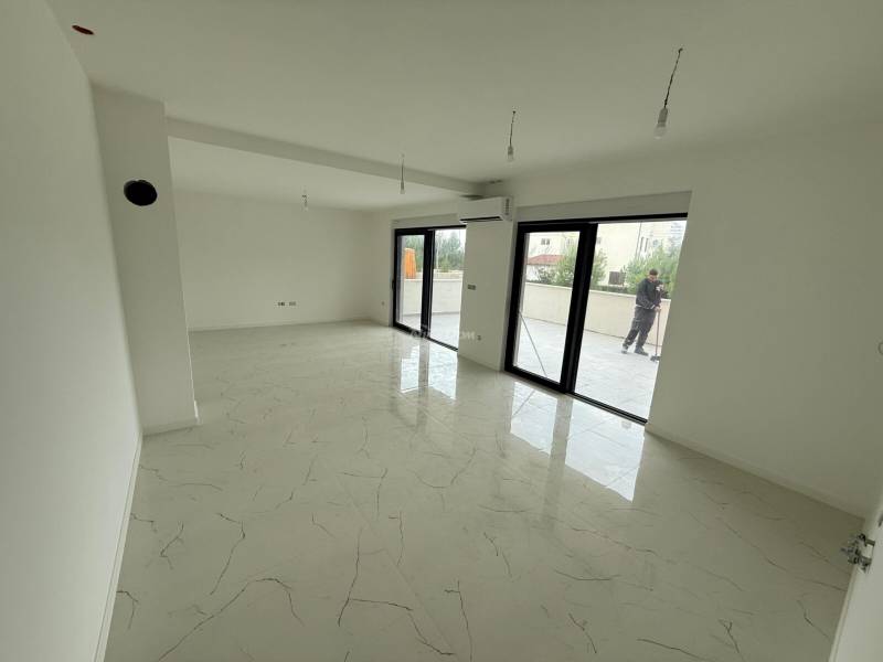 Apartment in the village of Privlaka - 5