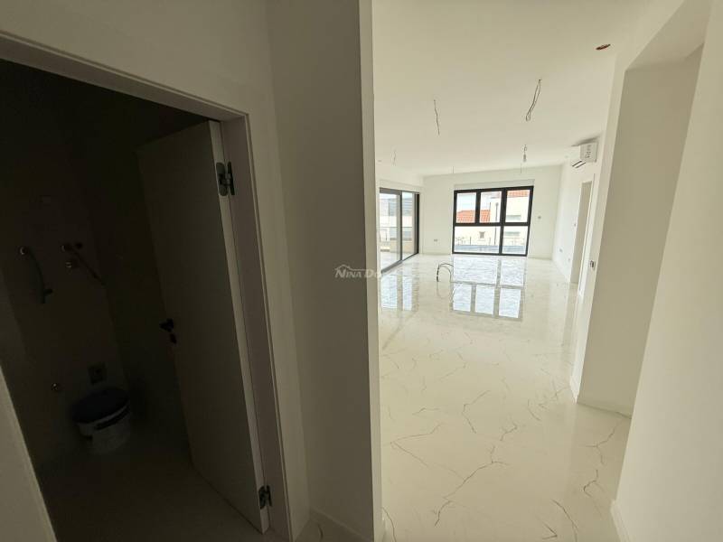 APARTMENT - NEW BUILDING - PRIVLAKA - 4