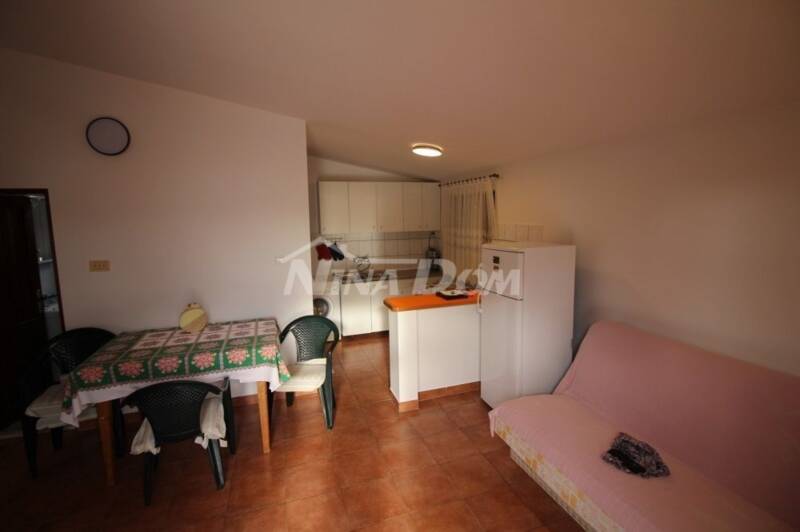 Apartment 1 floor 270 meters. to the beach - 3