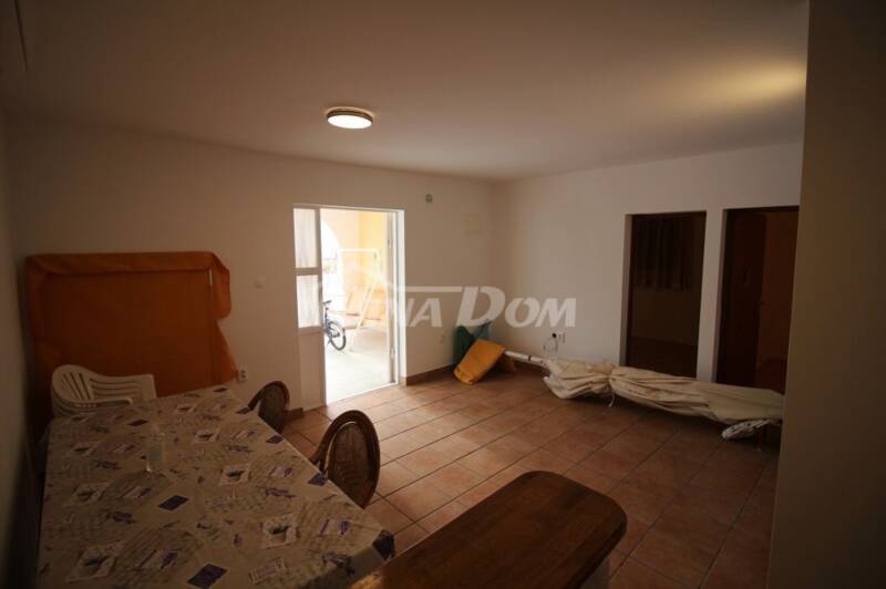 Apartman, prizemlje 270 met. do mora - 6