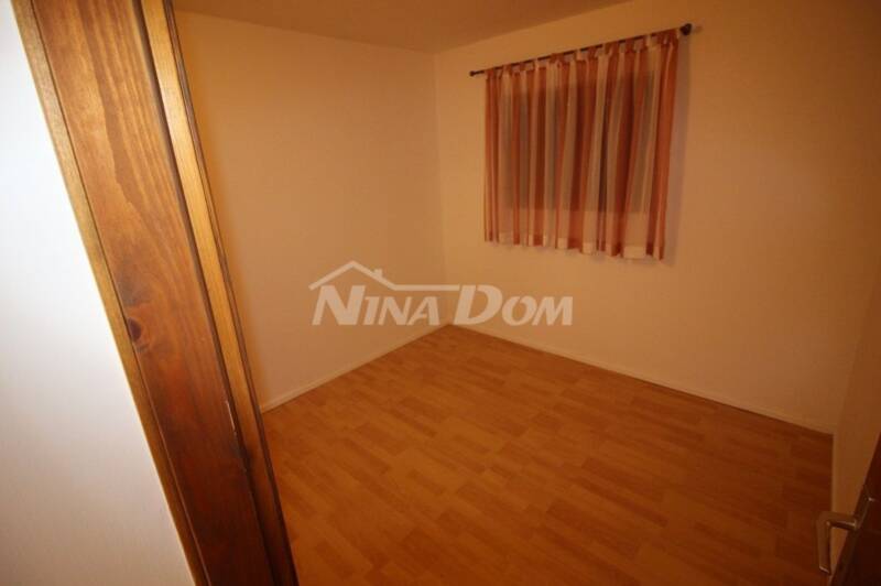 Apartman, prizemlje 270 met. do mora - 7
