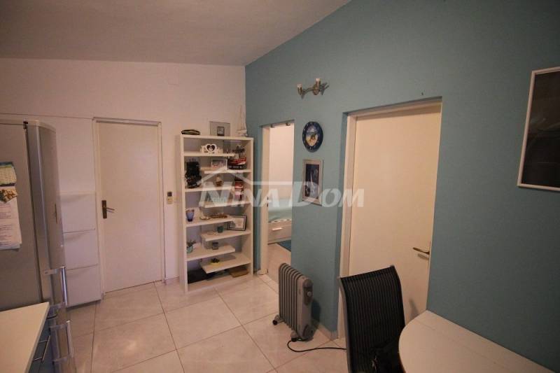 Apartment, 150 m. to the beach (two bedrooms) - 4