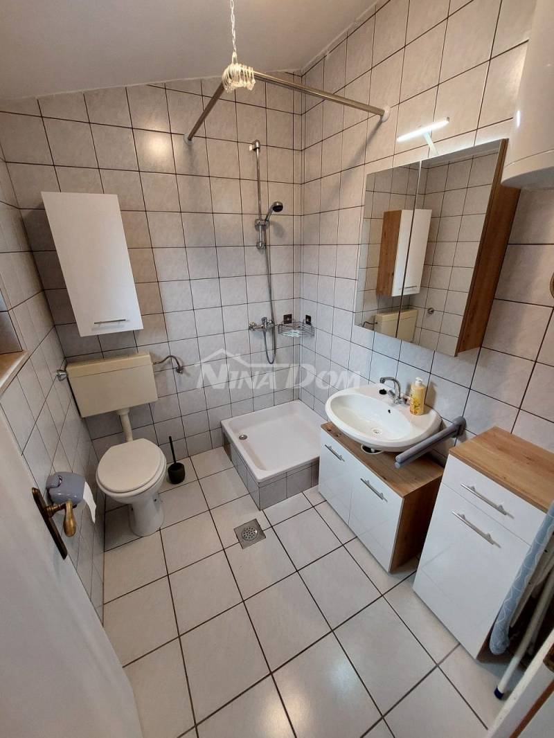 Dva štúdiové apartmány - 9