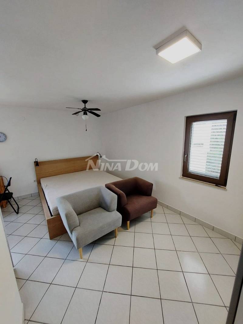 Dva štúdiové apartmány - 11