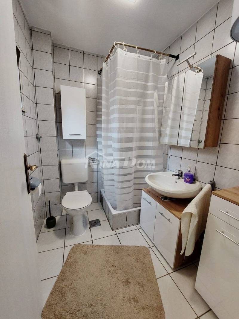 Dva studio apartmana - 3