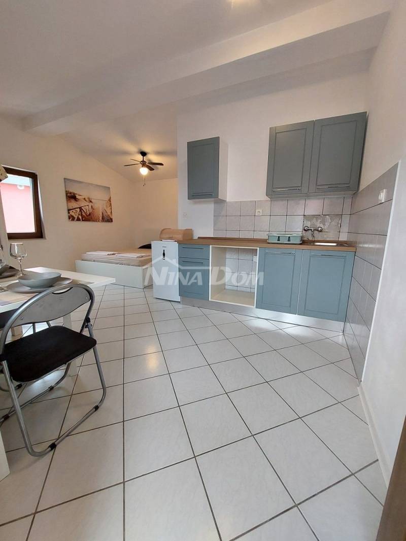 Dva studio apartmana - 6
