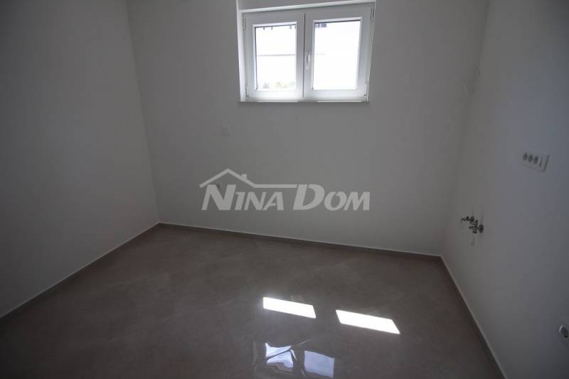 Radový bungalov 60 m2 - 5