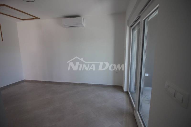 Radový bungalov 60 m2 - 6