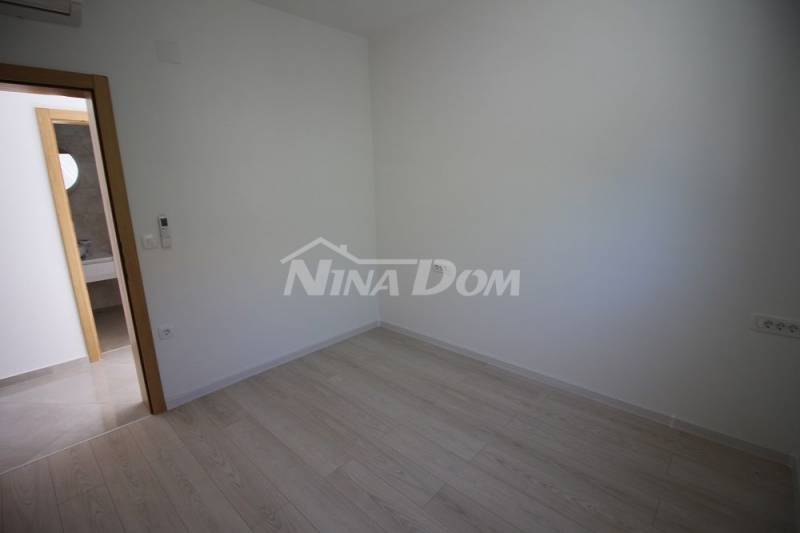 Radový bungalov 60 m2 - 12