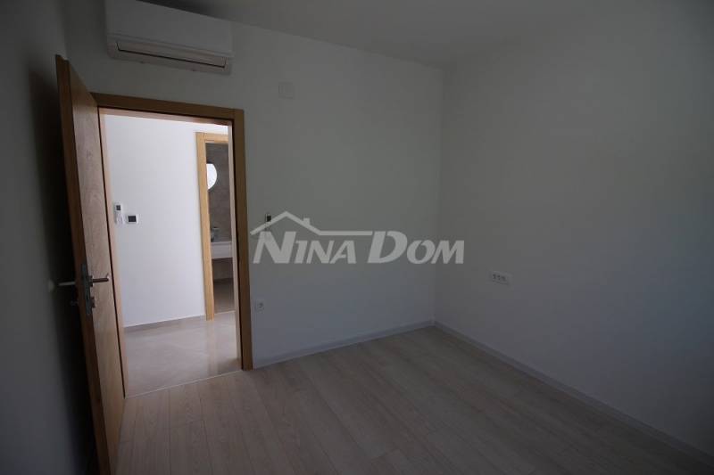 Radový bungalov 60 m2 - 13
