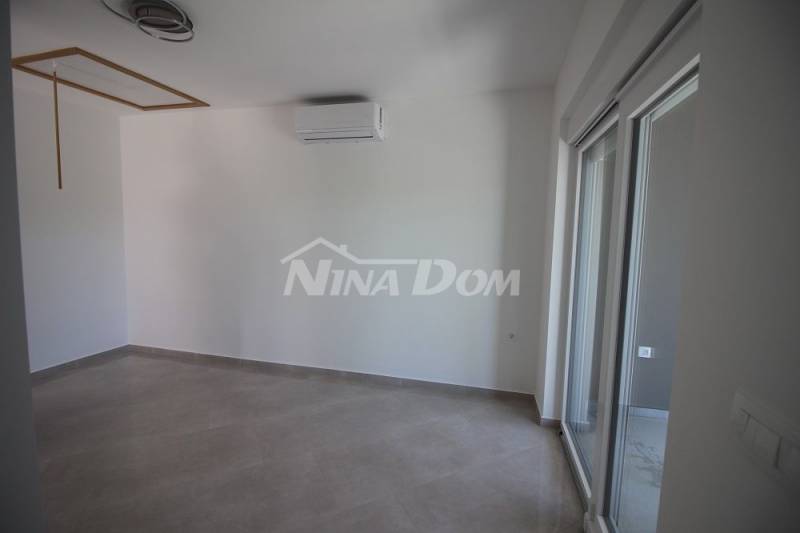 Terraced bungalow 60 m2 - 7