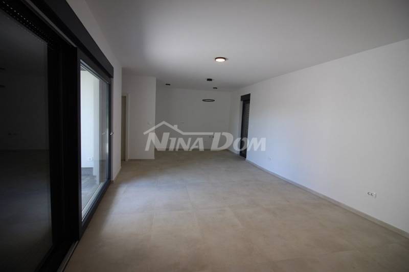 Ground floor apartment in the center of the island of Vir. - 5
