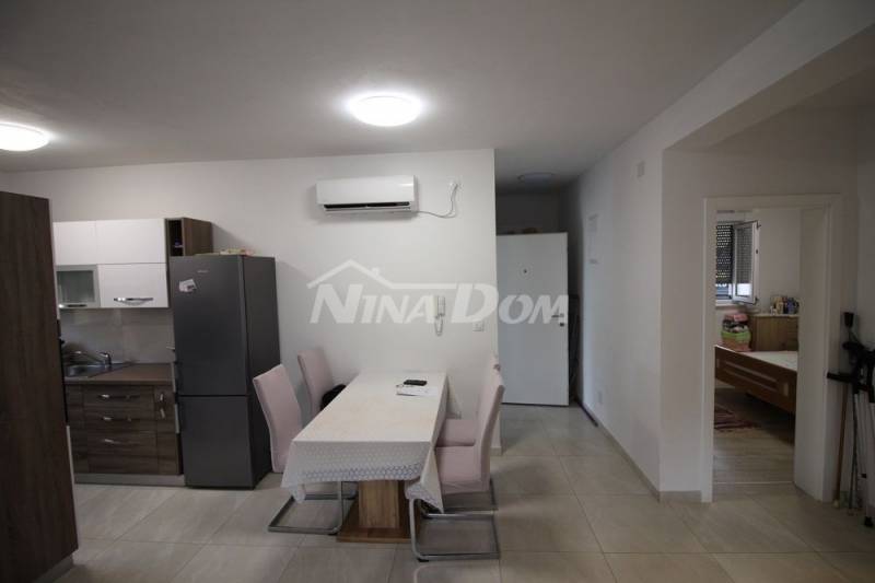 Apartmán na južnej strane 254 metrov od mora, voda a kanalizácia - 2