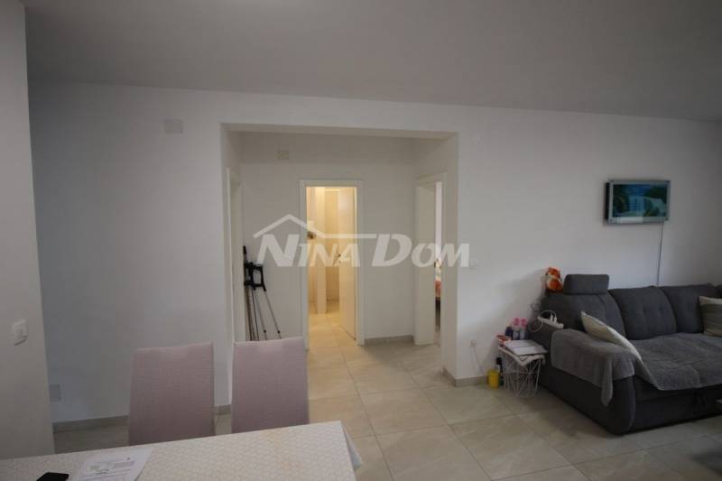 Apartmán na južnej strane 254 metrov od mora, voda a kanalizácia - 4