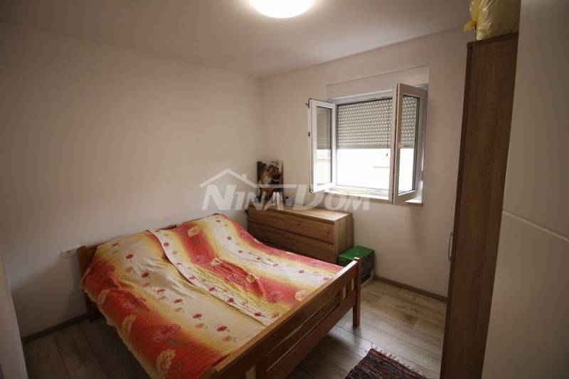 Apartmán na južnej strane 254 metrov od mora, voda a kanalizácia - 6