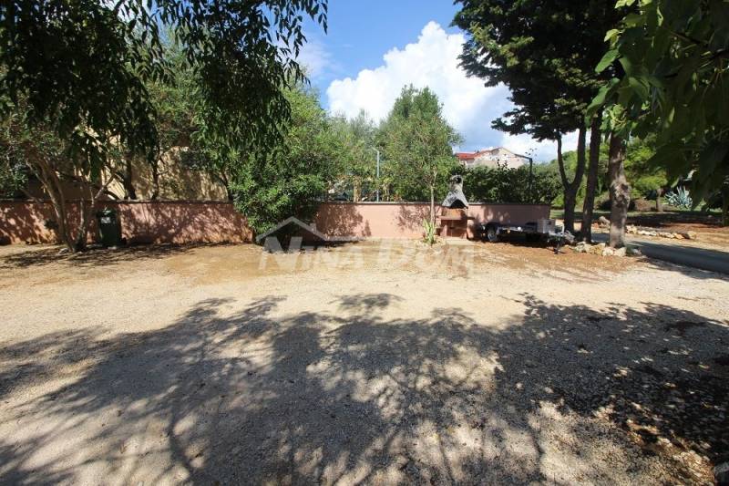 Apartman južna strana, etažirano s vodom i kanalizacijom., - 5