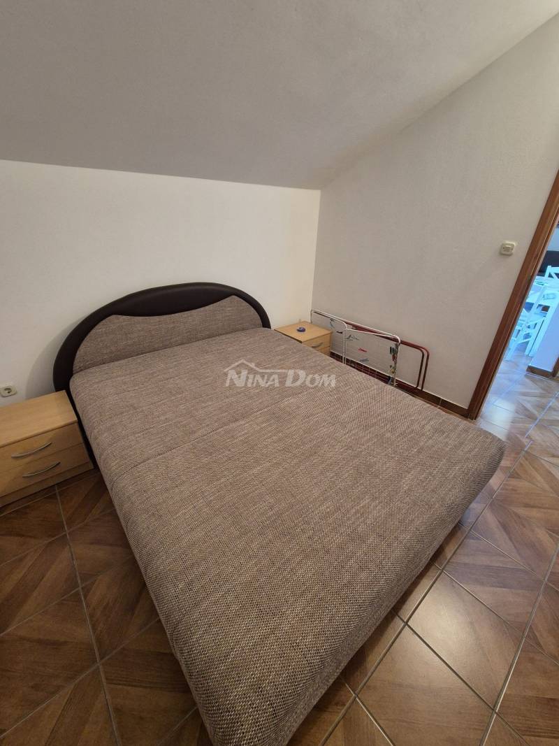 Apartmán 180 metrov, druhé poschodie od mora. - 6