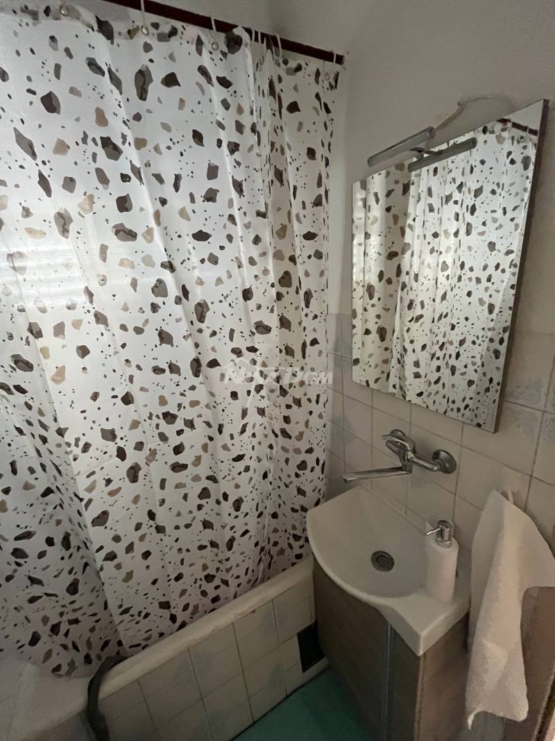 Apartment 22 m² Zadar – old town, center, top for tourism! - 3