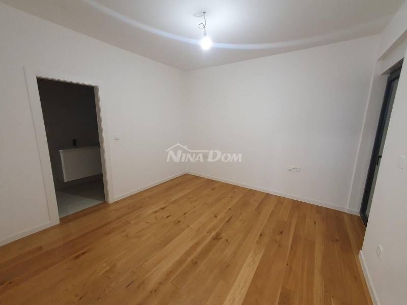 Penthouse Privlaka 70 metara od mora - 5