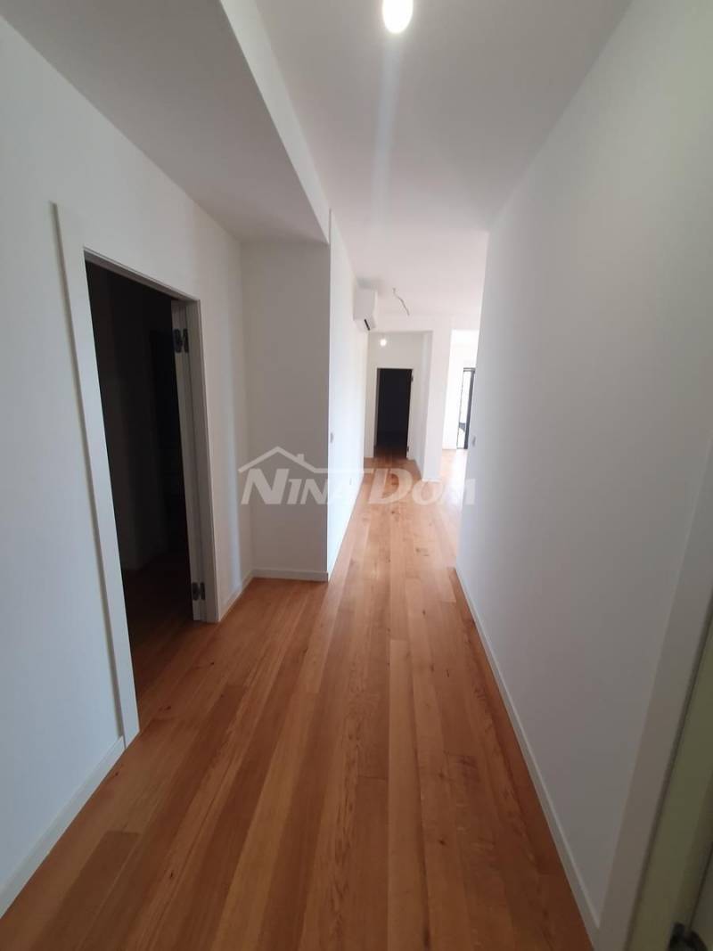 Penthouse Privlaka 70 metara od mora - 8