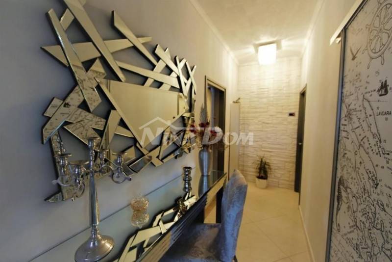 Sali Dugi otok two bedroom apartment and studio apartment - 10