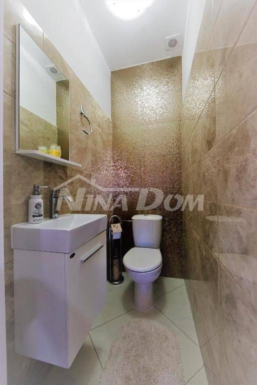 Sali Dugi otok two bedroom apartment and studio apartment - 15