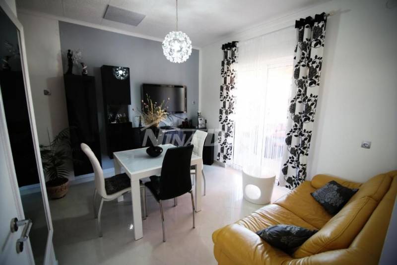 Sali Dugi otok dvosoban apartman i studio apartman - 7