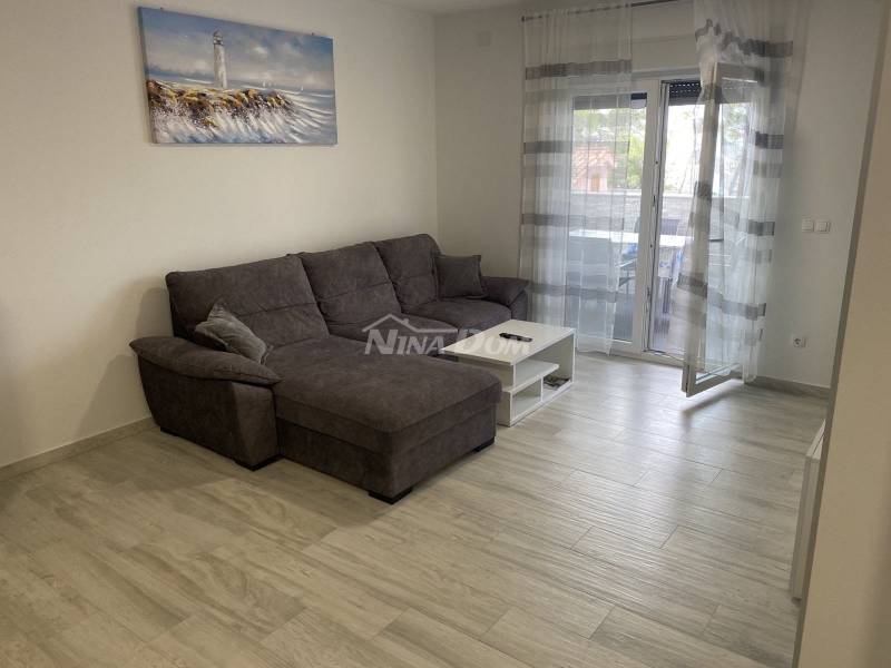 Apartman južna strana s lijepim pogledom na more - 5