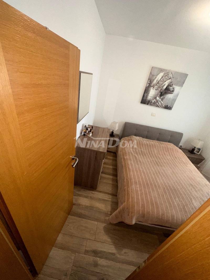 Lijepo uređen i održavan stan u prizemlju - 12