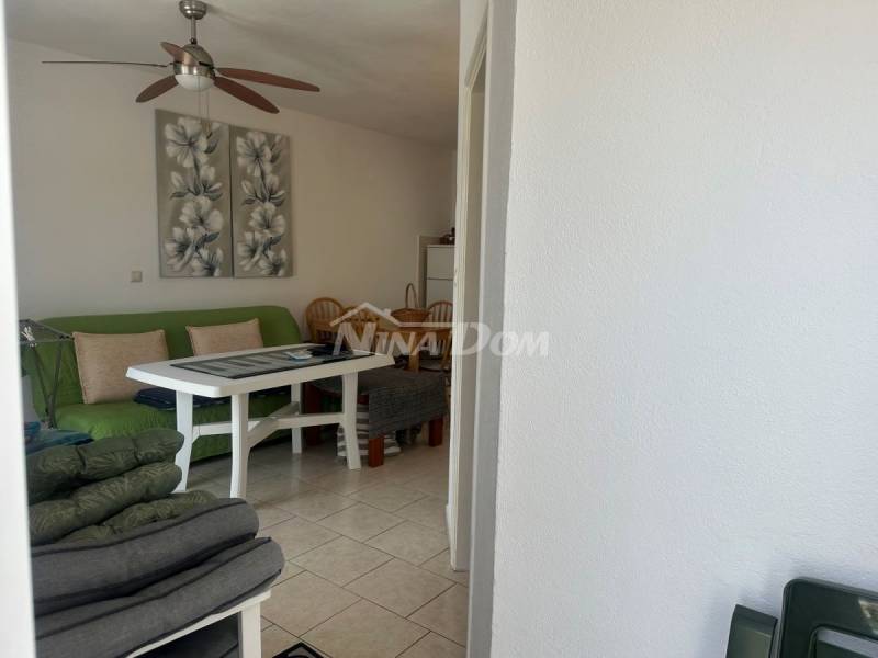 Apartment house in Draga, 4 apartments + possibility of expansion - 3
