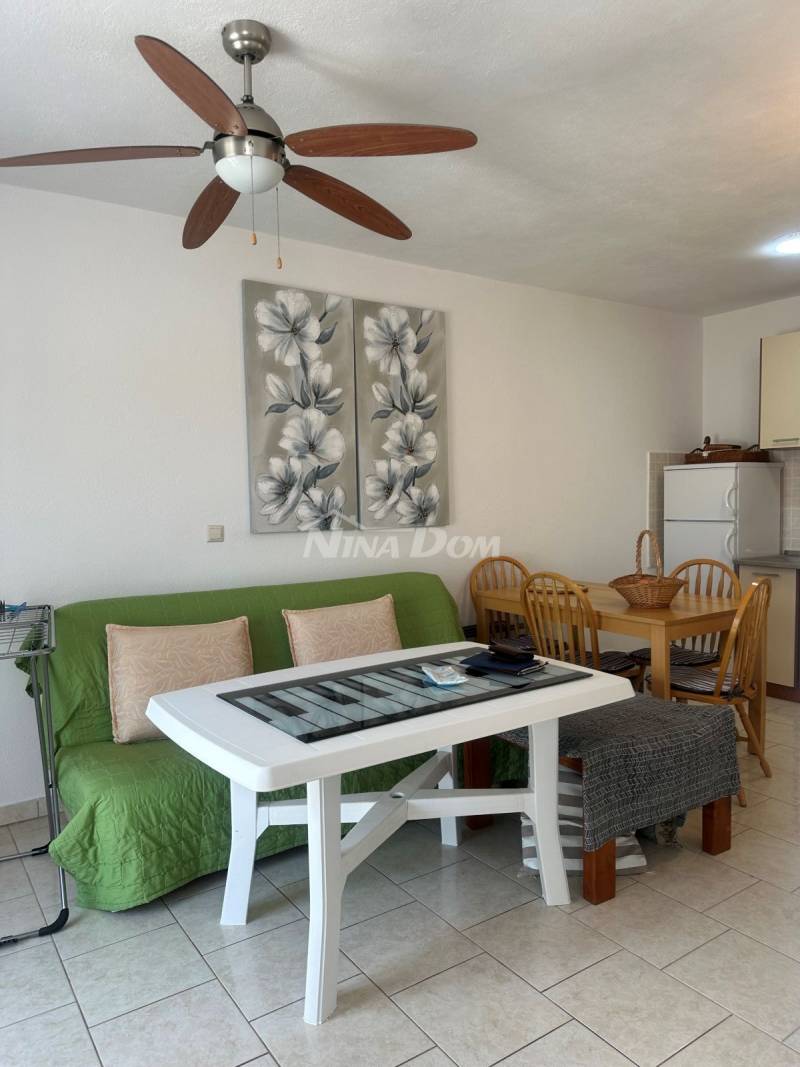 Apartmanska kuća u Dragama, 4 stana + mogućnost nadogradnje - 5