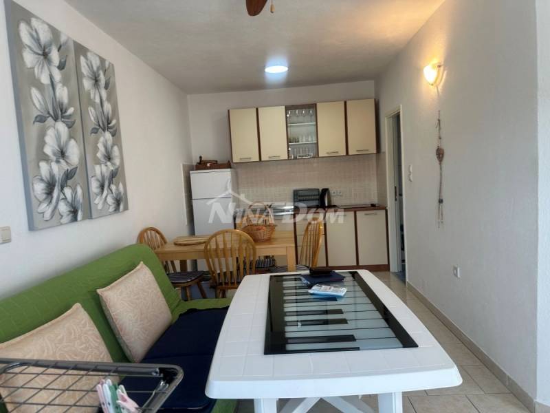 Apartmanska kuća u Dragama, 4 stana + mogućnost nadogradnje - 6