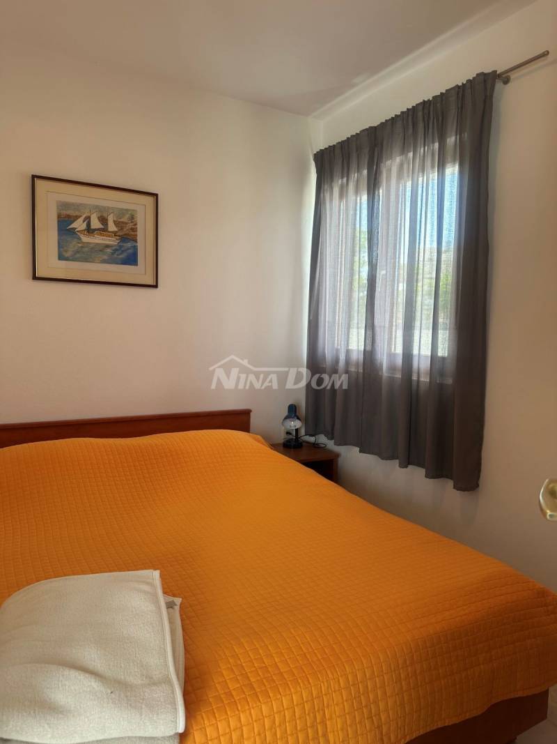 Apartmanska kuća u Dragama, 4 stana + mogućnost nadogradnje - 7
