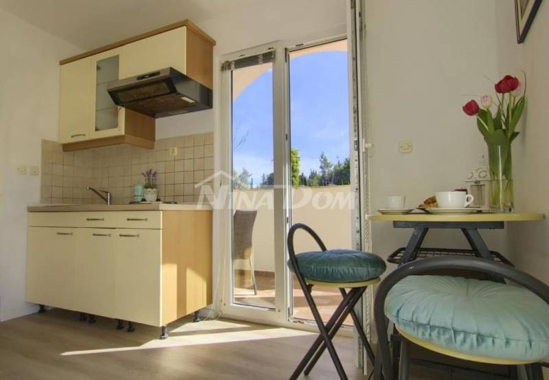 Apartment house for sale on the island of Ugljan, Lukoran - 5