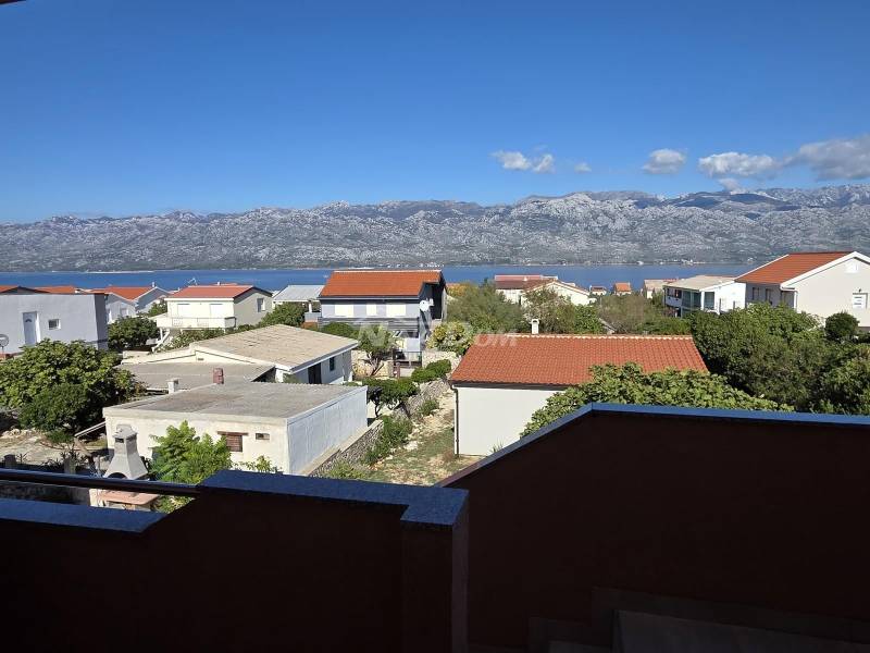 Apartment house for sale Ražanac - 15