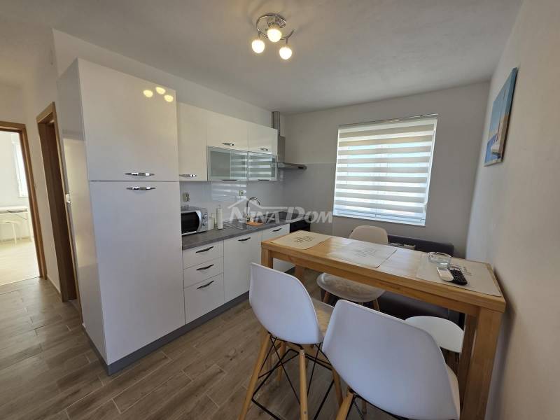 Prodaja apartmanska kuća Ražanac - 3