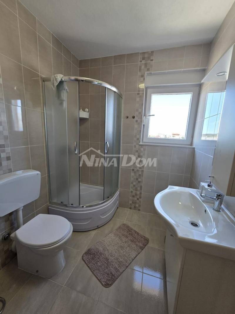Prodaja apartmanska kuća Ražanac - 4