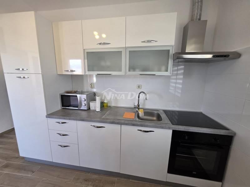Prodaja apartmanska kuća Ražanac - 6