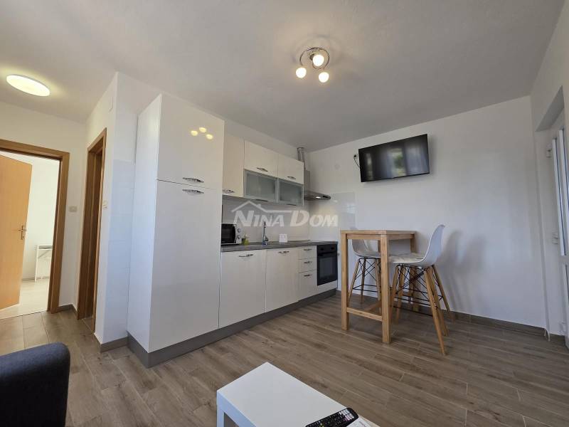 Prodaja apartmanska kuća Ražanac - 7