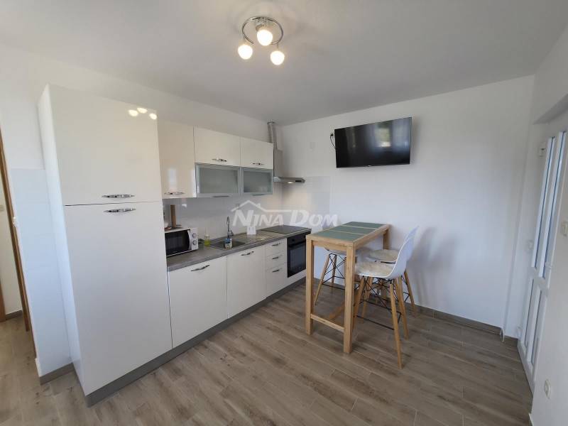 Prodaja apartmanska kuća Ražanac - 9