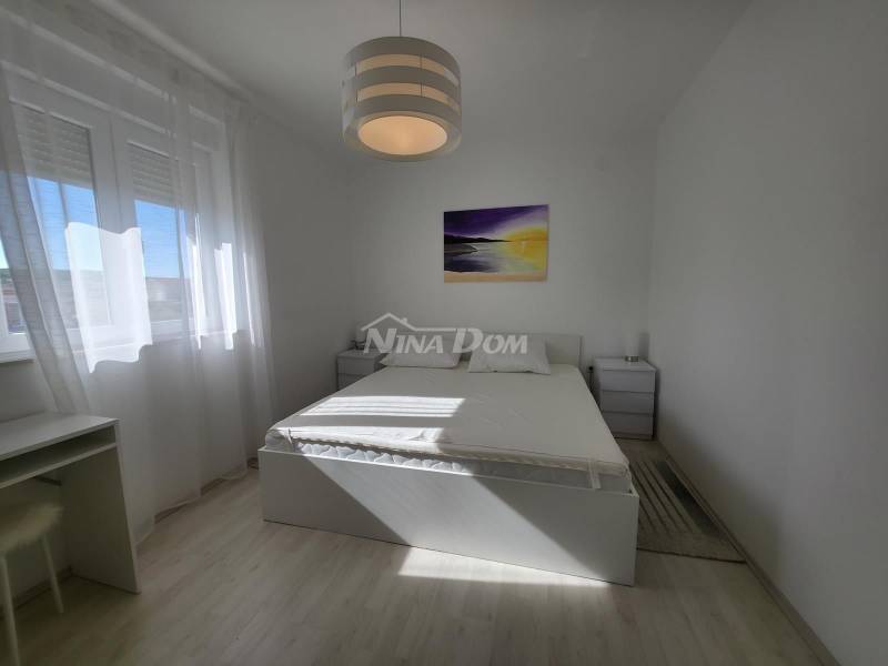 Prodaja apartmanska kuća Ražanac - 10