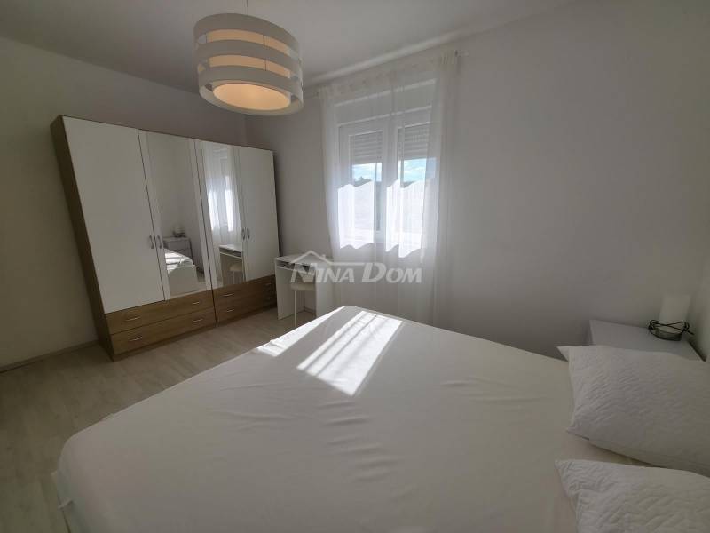 Prodaja apartmanska kuća Ražanac - 11