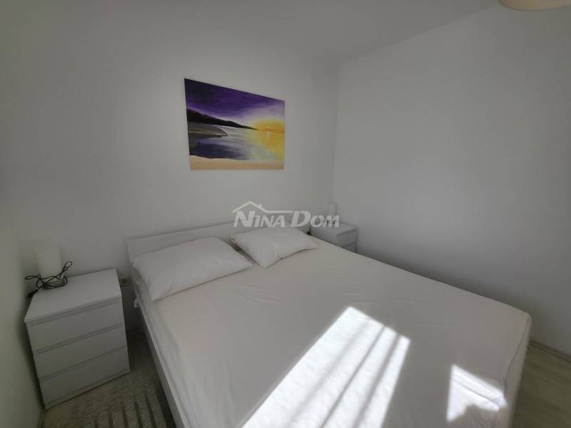 Prodaja apartmanska kuća Ražanac - 12