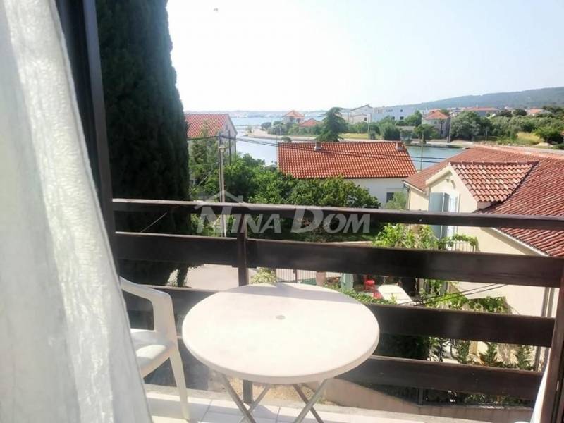 Bytový dom Sukošan na predaj - 8